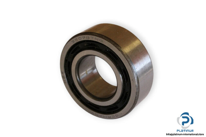 bearings-image-009