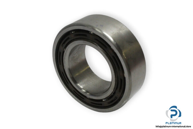 bearings-image-009