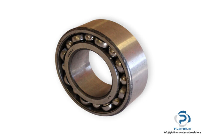 bearings-image-009