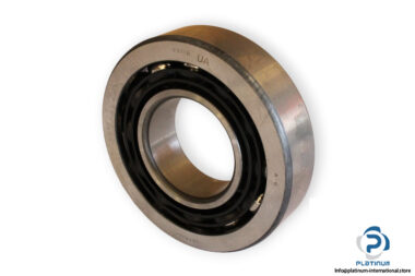 bearings-image-009