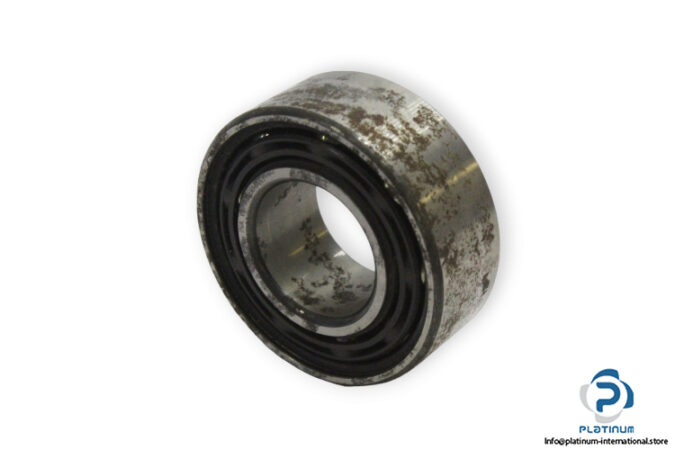 bearings-image-009