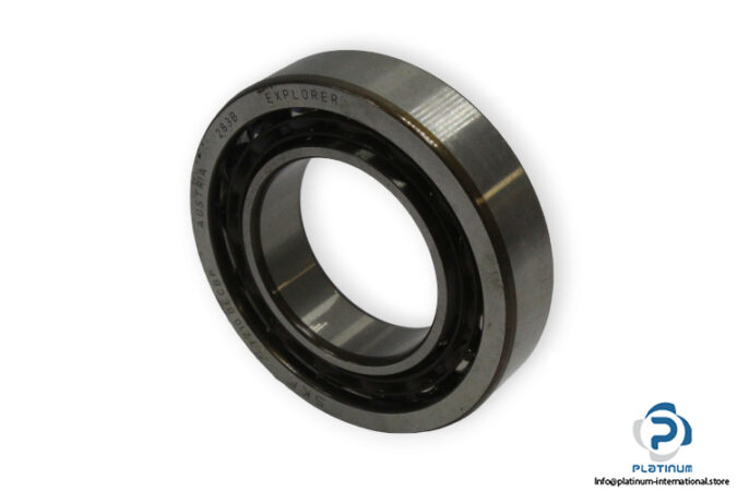 bearings-image-009