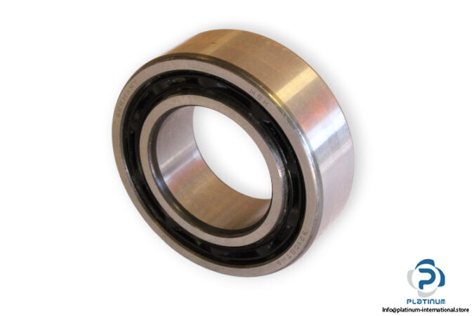 bearings-image-009