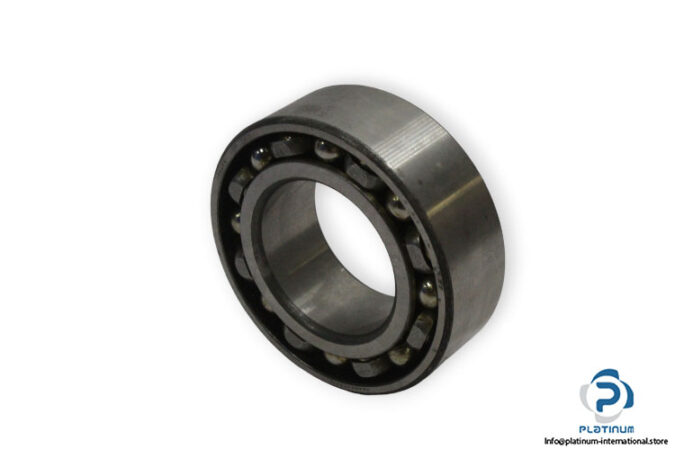 bearings-image-009