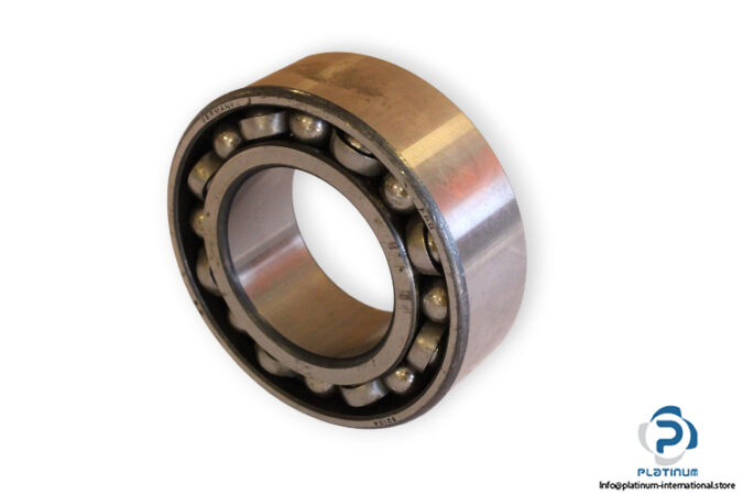 bearings-image-009