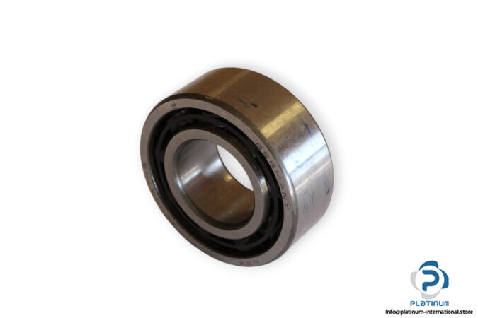 bearings-image-009