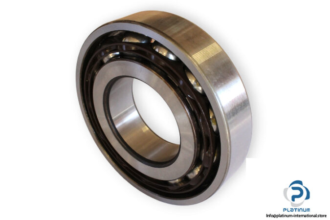 bearings-image-009