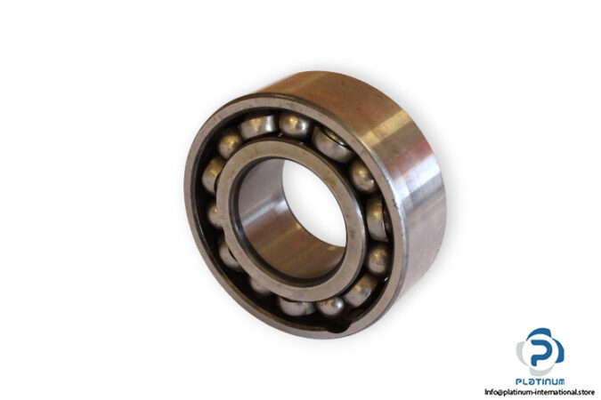 bearings-image-009