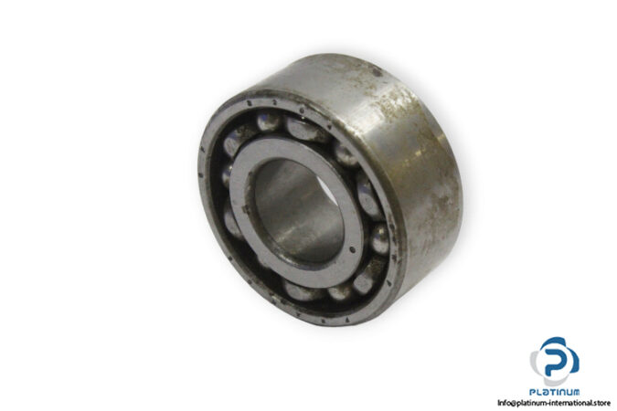 bearings-image-009