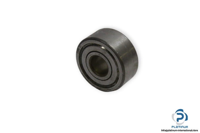 bearings-image-009