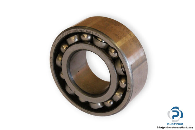 bearings-image-009