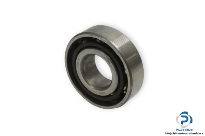 bearings-image-009