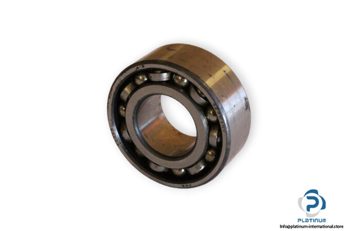 bearings-image-009