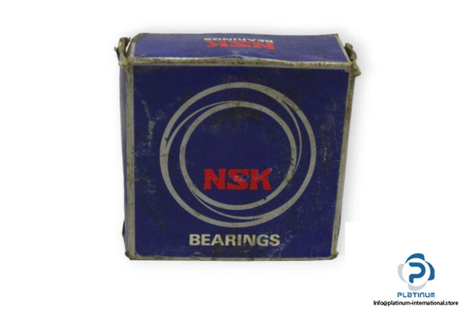 bearings-image-009