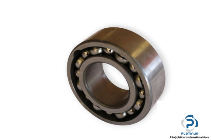 bearings-image-009