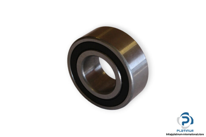 bearings-image-009