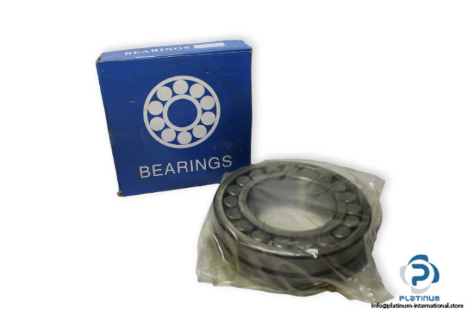 bearings-image-01