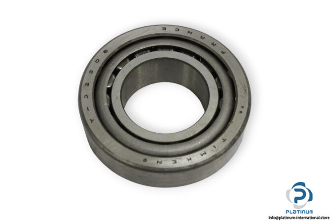 bearings-image-010