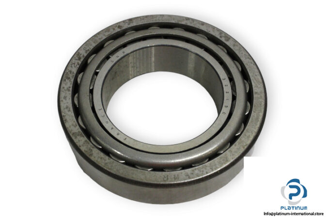 bearings-image-010