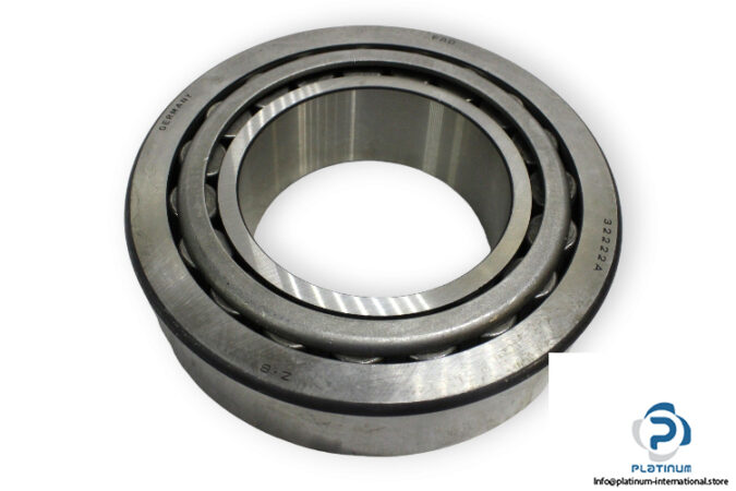 bearings-image-010