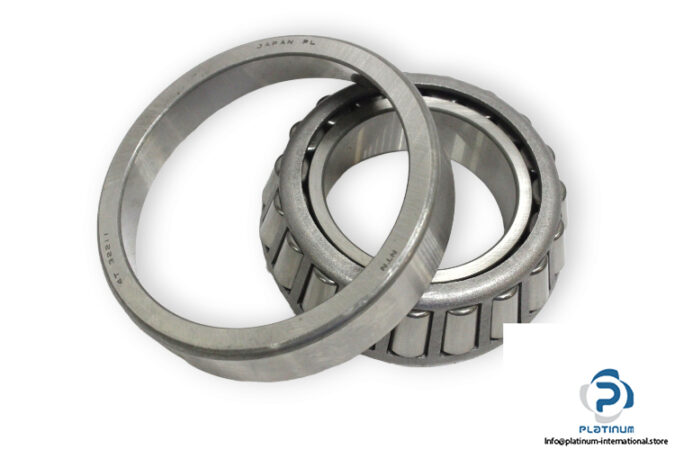 bearings-image-010