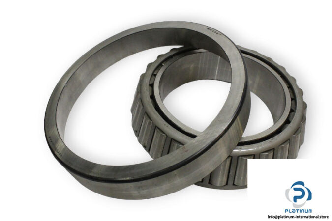 bearings-image-010