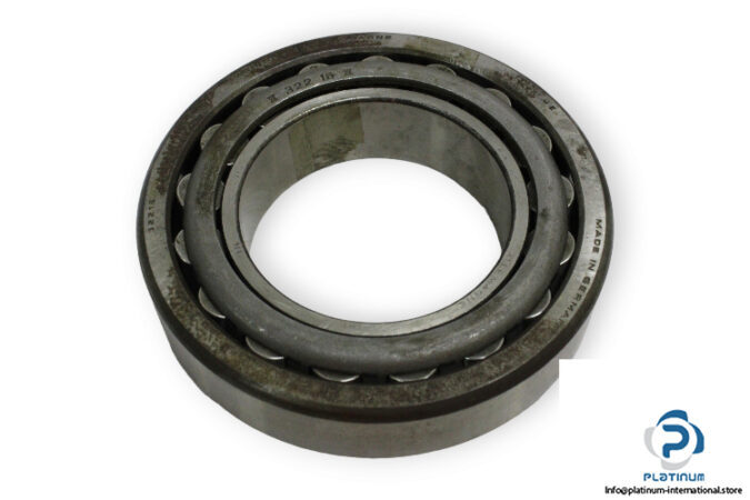 bearings-image-010