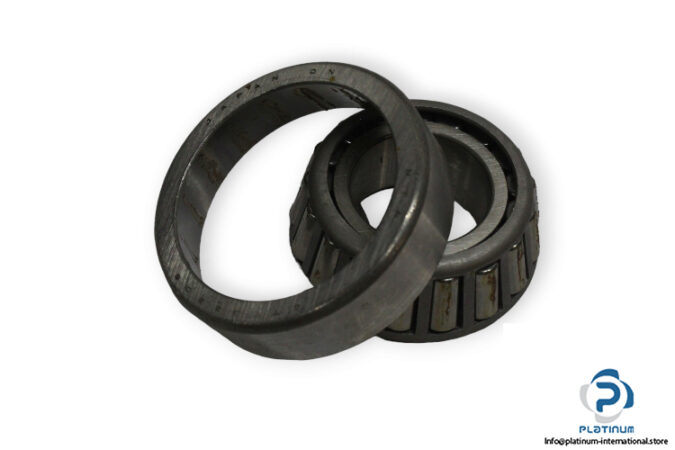 bearings-image-010