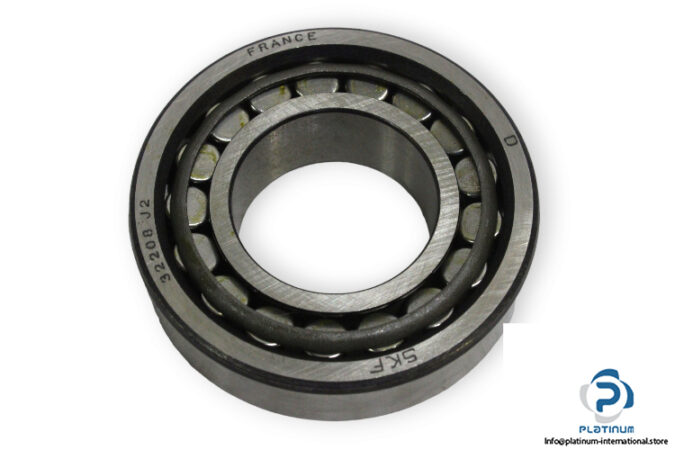 bearings-image-010