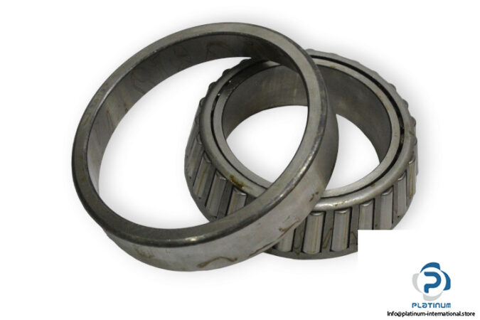 bearings-image-010