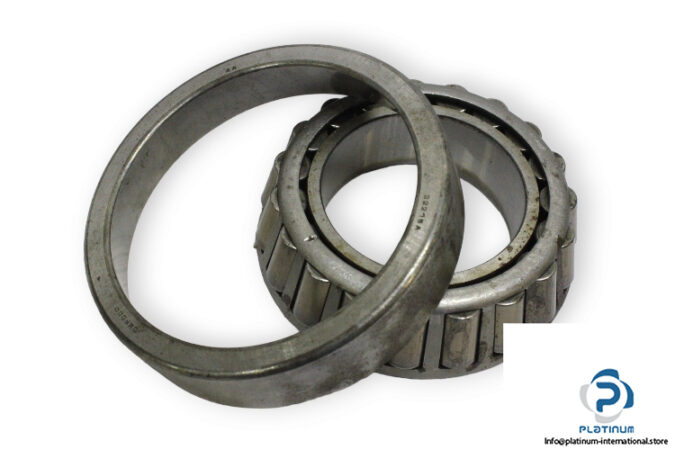 bearings-image-010