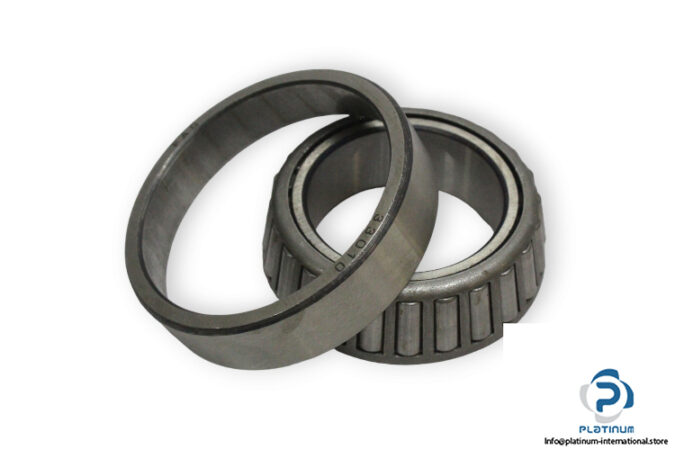 bearings-image-010