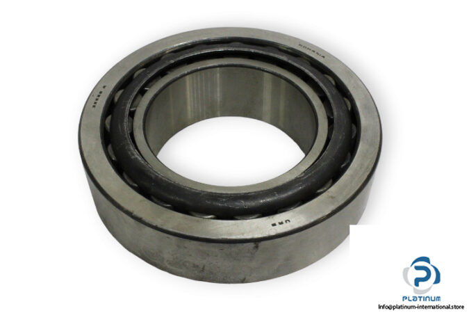 bearings-image-010