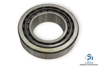 bearings-image-010