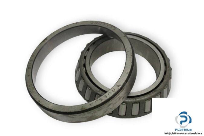 bearings-image-010