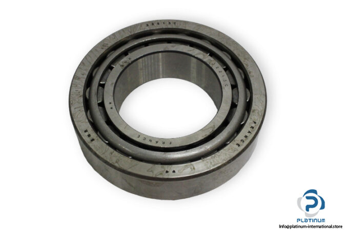 bearings-image-010