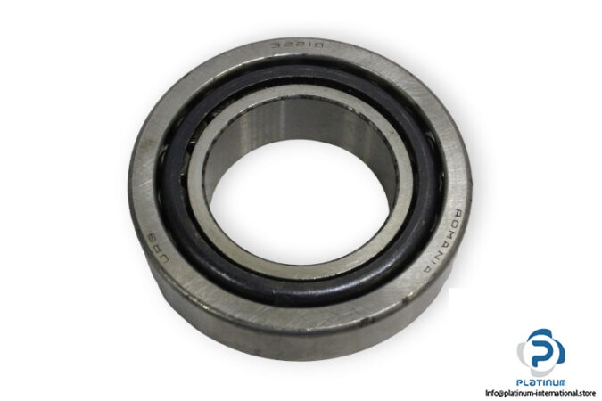 bearings-image-010