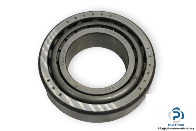 bearings-image-010