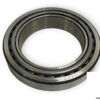 bearings-image-010