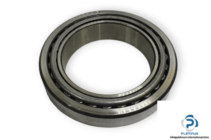 bearings-image-010