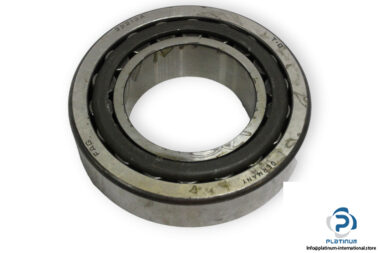 bearings-image-010