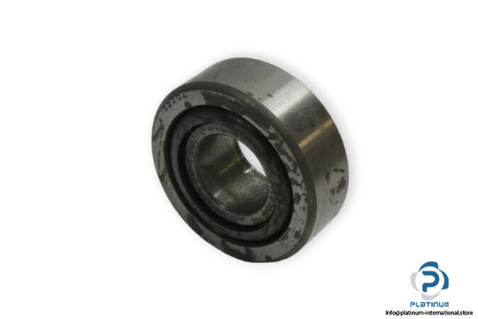 bearings-image-010