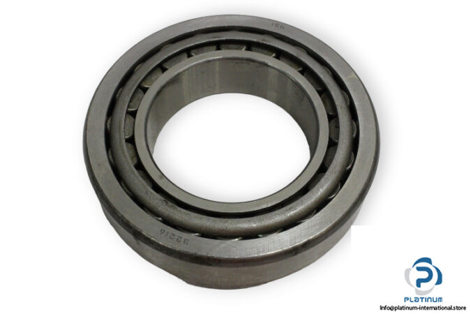 bearings-image-010