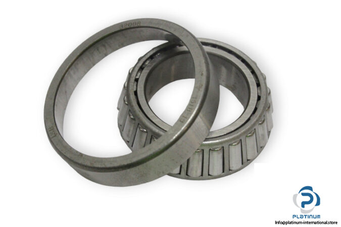 bearings-image-010