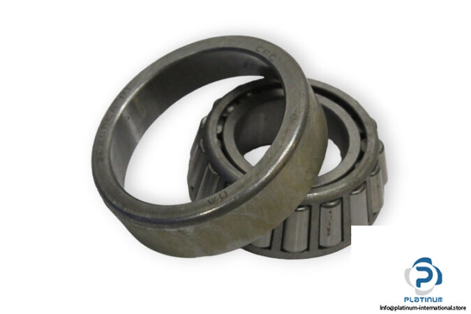 bearings-image-010