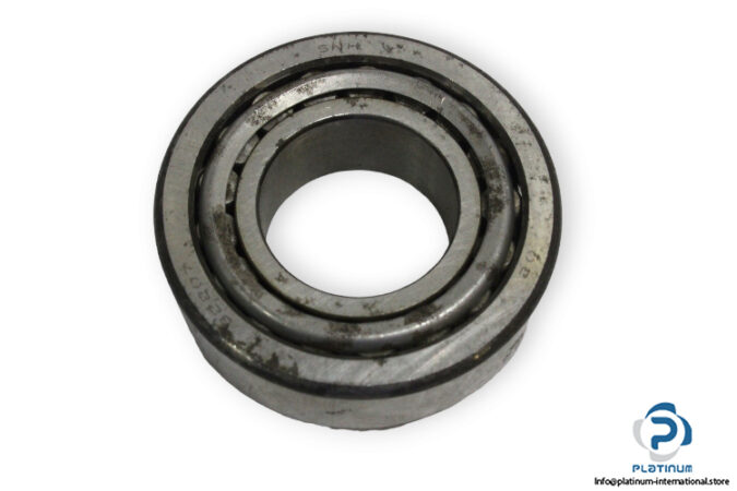 bearings-image-010