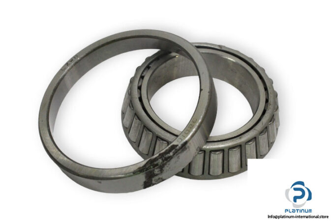 bearings-image-010