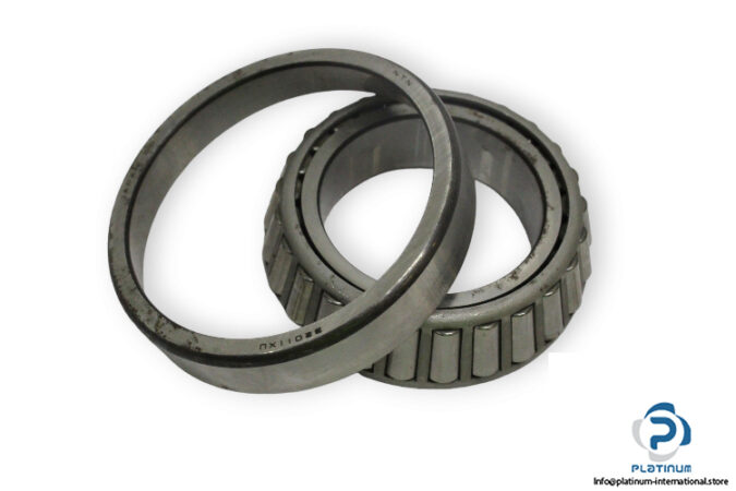 bearings-image-010