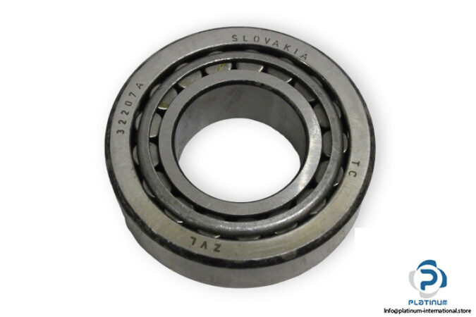 bearings-image-010