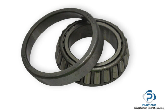 bearings-image-010